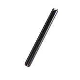 Renault 19 Aks Pimi 1991-2001 Srk 0854329100